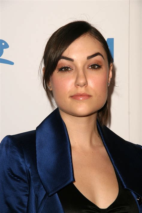 sasha grey pornpics|Sasha Gray Porno Bilder & Nacktaufnahmen